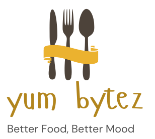 Yum Bytez